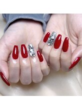 木にいる 錦糸町/