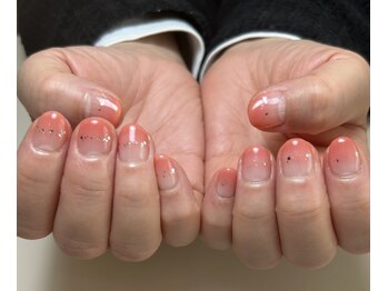 ラナムーン プティ(Lanamoon petit)/