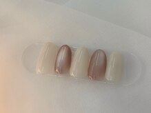 ルルー(le rue)/シンプルコース