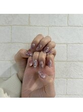 モン(mon.)/プレミアム6本アートコース