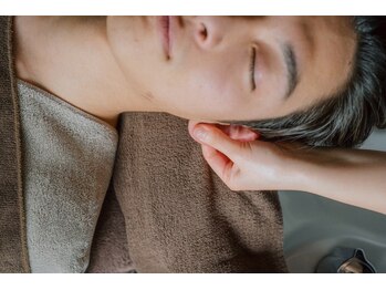 リオラ 富山店(Liora)/