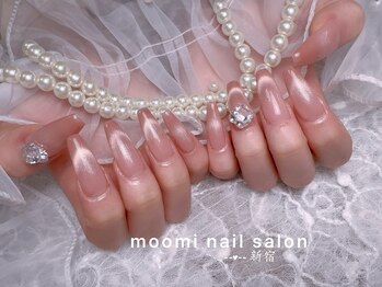 マグネットフレンチ