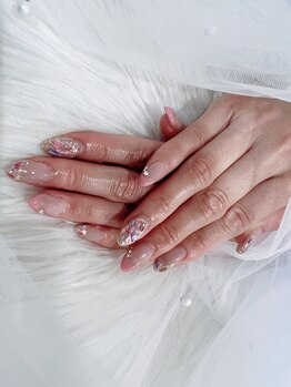 ダイアリー(Diary)/