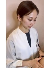 ハリト 熊本 上通り水道町(HaRi&)&nbsp;Ito 
