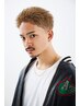 【眉頭が細い・薄い方専用】眉毛ワックス+眉毛パーマ¥6600