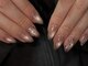 nail salon ROSSO【ロッソ】【7月中旬OPEN（予定）】の写真