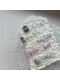 ケーネイルアトリエK 泉中央店(nail atelier)の写真/【持ち込みなし/K nail atelierでしか施術が出来ないオリジナルデザインを完全定額制で◎】オフケア込み☆