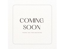 Ue° -nail salon- 【フィルイン専門店/パラジェル取扱店】【8/15 NEW OPEN(予定)】の雰囲気（Simple design）
