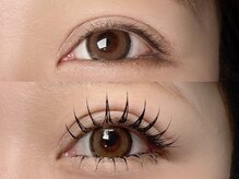アイマジックピュア 一番町店(EYE MAJIC pure)/