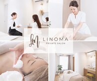 リノマ(LINOMA)