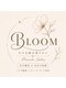 脱毛サロンBLOOMの写真/【メンズ脱毛1000円】新店OPEN記念★話題のメンズ脱毛を今だけ限定価格で体験!