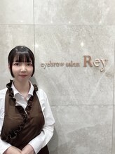 レイ 福岡天神店(Rey) 矢動丸