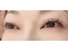 シルフ 松原店(Sylph)/Eye Beauty Salon Sylph 松原店