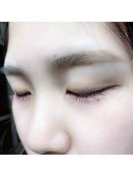 シルフ 松原店(Sylph)/Eye Beauty Salon Sylph 松原店