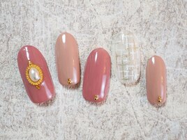 定額デザインコース