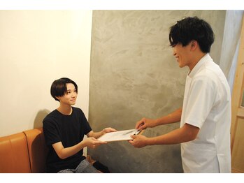 シード(SEED)/気になることなど