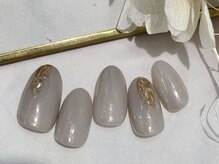 ビオールイースト(Be All east)/2021.4月　新規6600/再来店7700