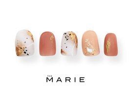 ☆定額8000円コース 1209 A