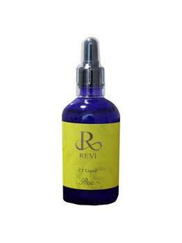 ヴィーダ 渋谷松濤(ViDA)/オプション/CYリキッド