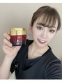 ファシル(Facile) 川口 杏奈