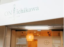 オン 市川(ON)/駅近★徒歩１分！