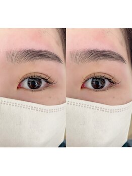 デュー 恵比寿(dew.)/