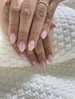 アネラ(anela)/グラデーション