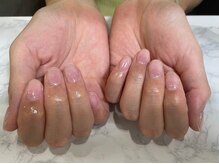 メイヴン(Maven)/