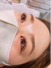 リアンヘアーデザイン