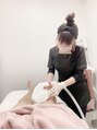 グッド エステ(Good) chAki