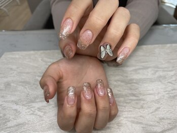 ユキ リラクゼーション アンド エステサロン/