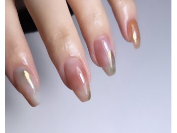 ヒロノカクオウザン(HIRONO kakuozan)/