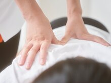 カラダファクトリー イオンモール松本店/産後気になる骨盤ケアにおすすめ