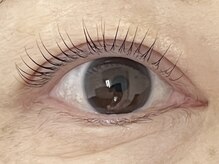 イコイ(ikoi)/【Instagram】@yuka_ikoi