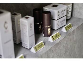 ベリア 広尾(BelLia)/リアボーテ正規取扱店★