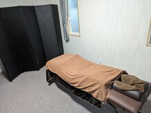 和み空間とまり木 本店/内観1