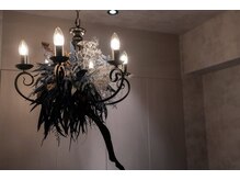 メリーダブリュー(Merry W)/お気に入り♪