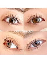 アート 宜野湾(THE ART)/パリジェンヌ/まつげパーマ