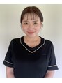 ホワリ(HOWARI)/relaxation salon HOWARI