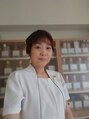 メナードフェイシャルサロン ネロリ(Neroli) 長島 博美