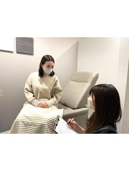 初めての方にオススメ