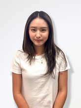 アイム 立川北口店(i'm)&nbsp;yuuna.s 