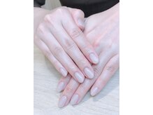 アーバンネイル