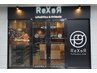 《ホットペッパー限定》時短60分！合間にサクッと体験トレーニング ¥1000