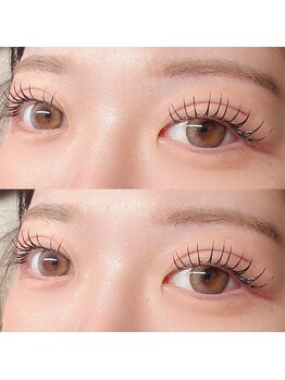 エテルニテ(eternite)/