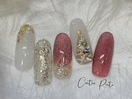 初回オフ無料選べる定額