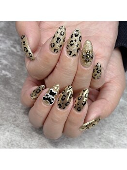 フェリス(feliz)/