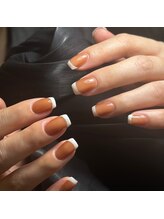 ブリンリン(BLinLin)/