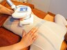 【都度払】【全身痩せ】¥15,850エンダモロジ―全身60分+骨格調整