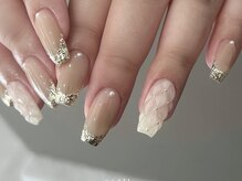 ティアンドディ 札幌(T&D)/定額コースD7500円デザイン